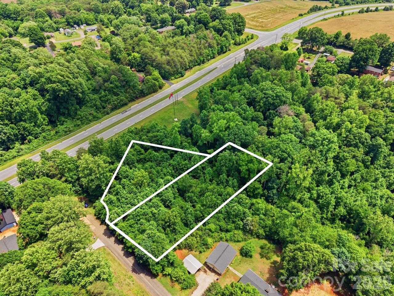 18 Easthaven Drive - Photo 1