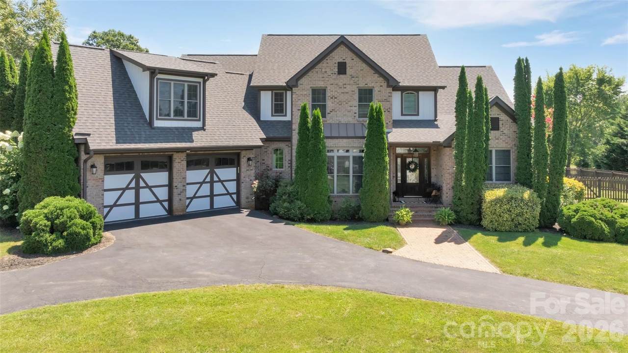 37 Carland Drive - Photo 1