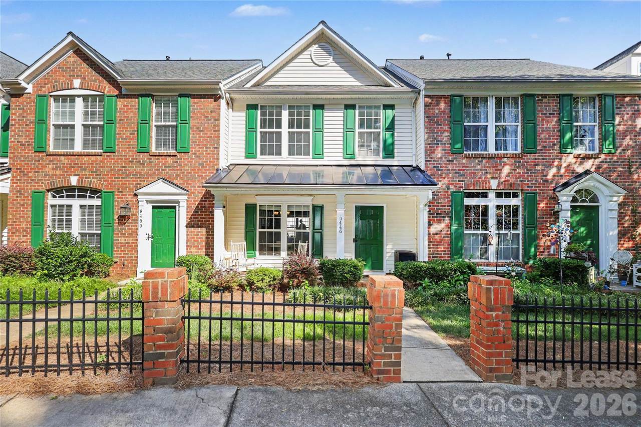 9446 Cadman Court - Photo 1