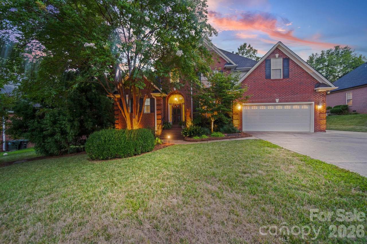 4333 Winder Trail - Photo 1