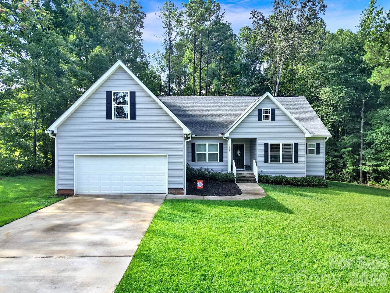 1205 Arundel Road - Photo 1