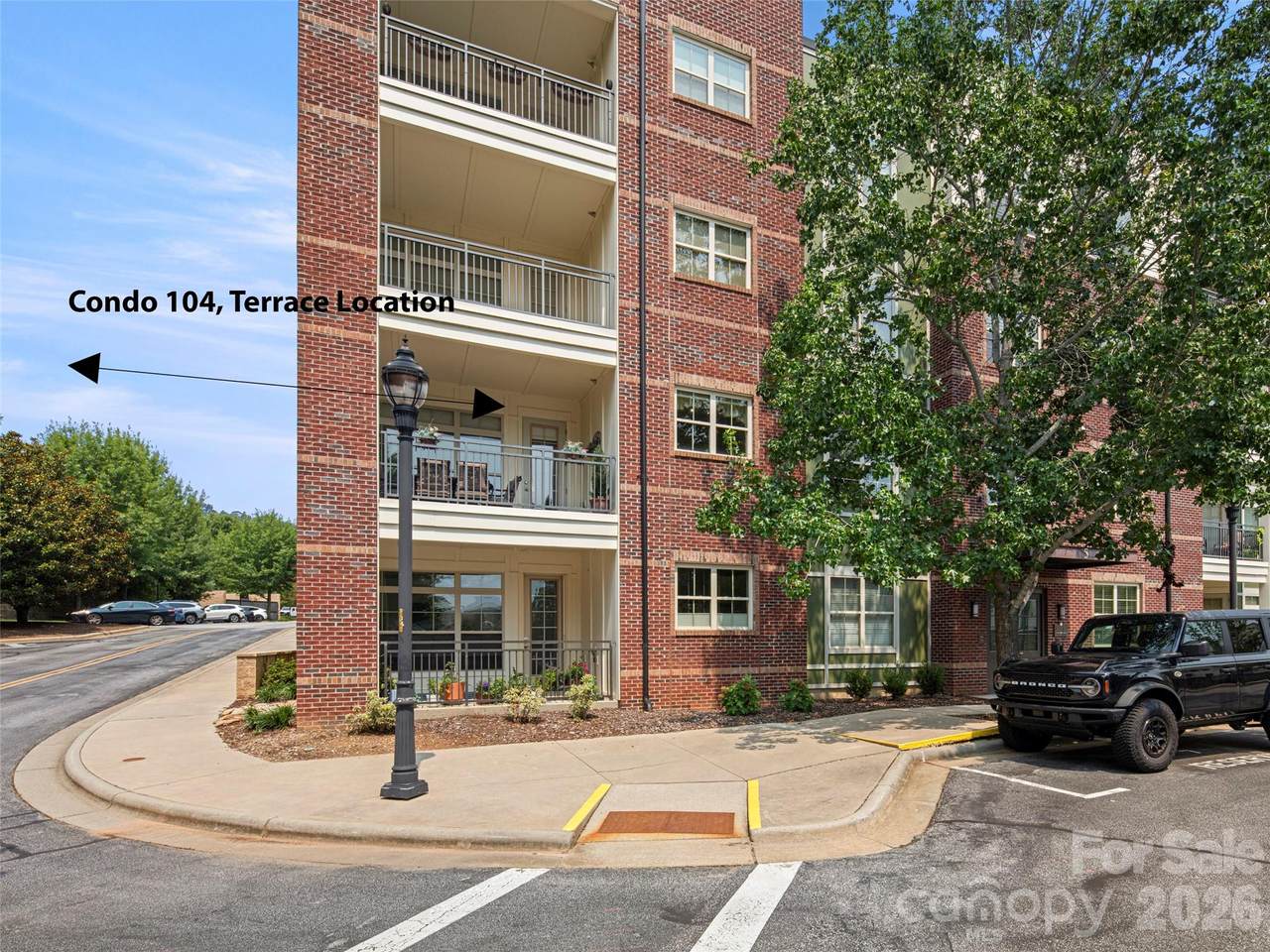 5 Farleigh Street - Photo 1