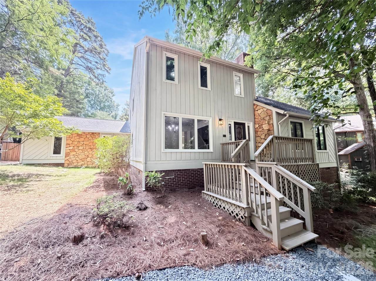 7210 Apple Creek Drive - Photo 1