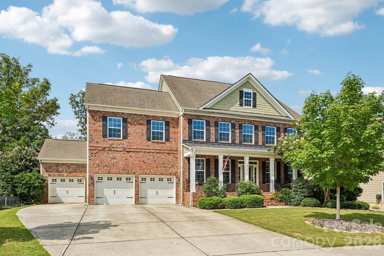 3812 Litchfield Drive - Photo 1