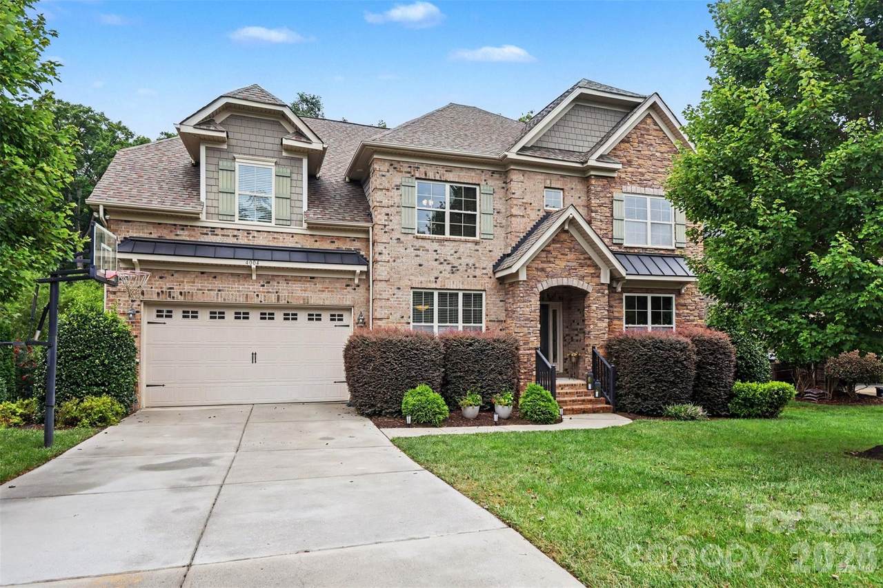 4004 Widgeon Way - Photo 1