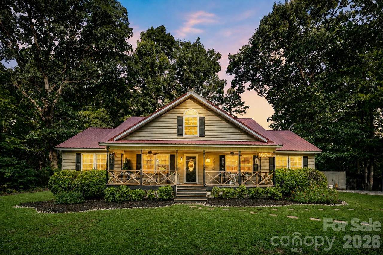 751 Church Road - Photo 1