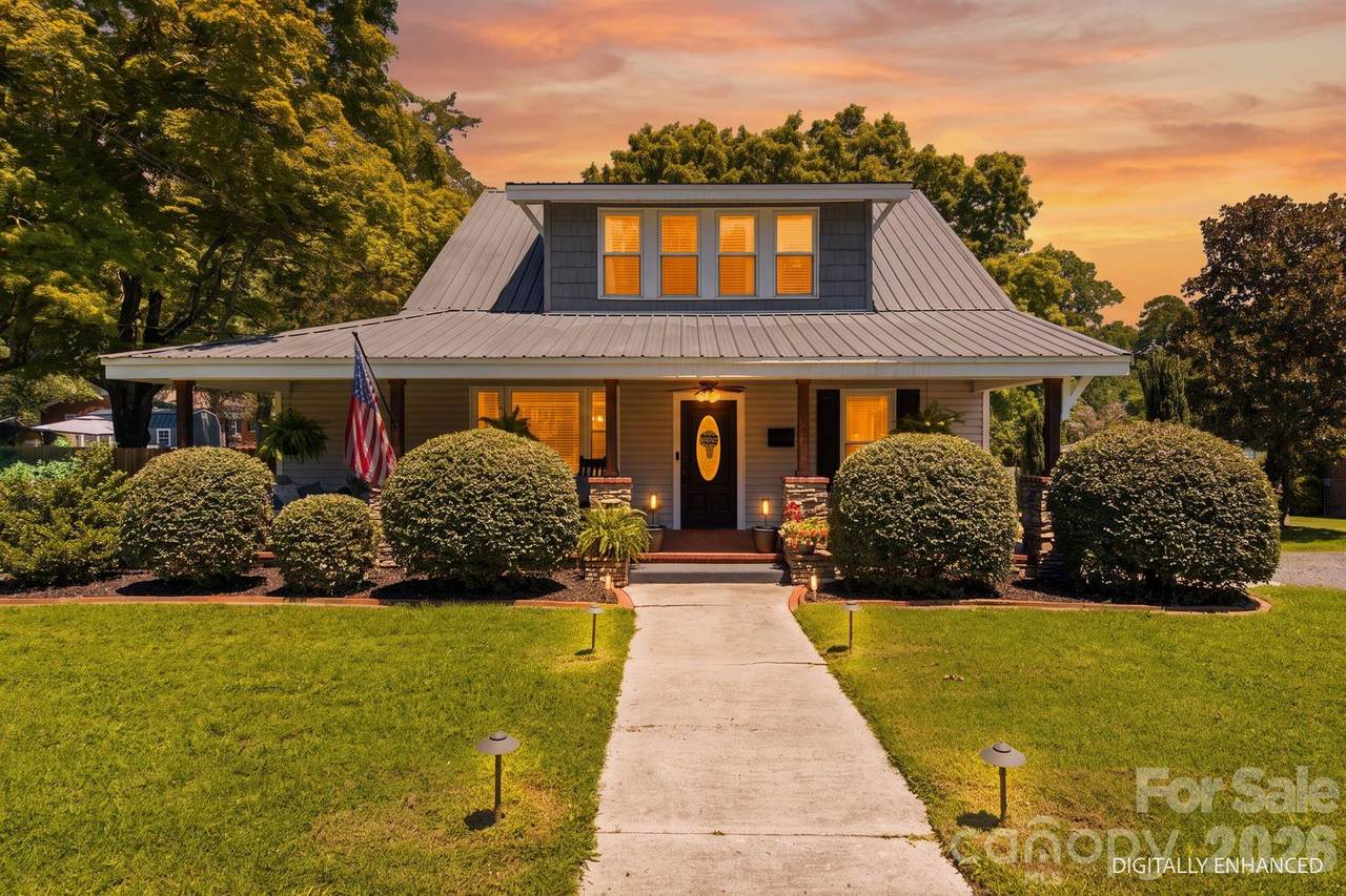 397 Wilkesboro Street - Photo 1