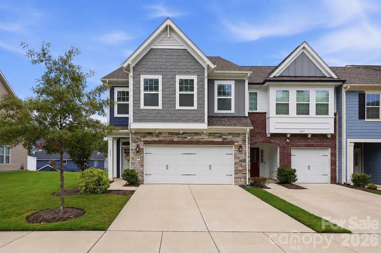 3015 Patchwork Court - Photo 1