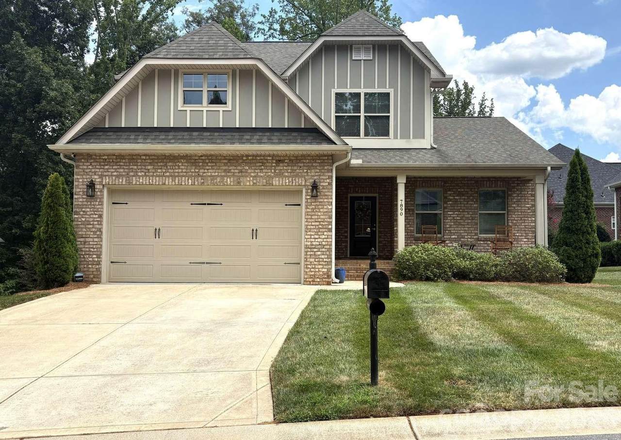 7890 Ballentrae Place - Photo 1
