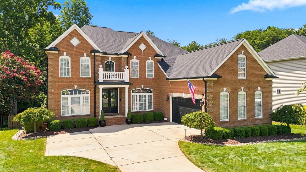 19000 Southport Drive - Photo 1