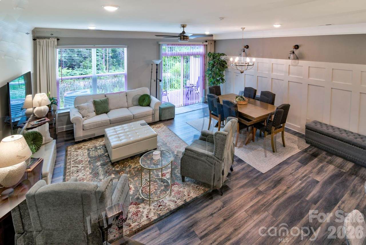 3954 Rothwood Lane - Photo 1