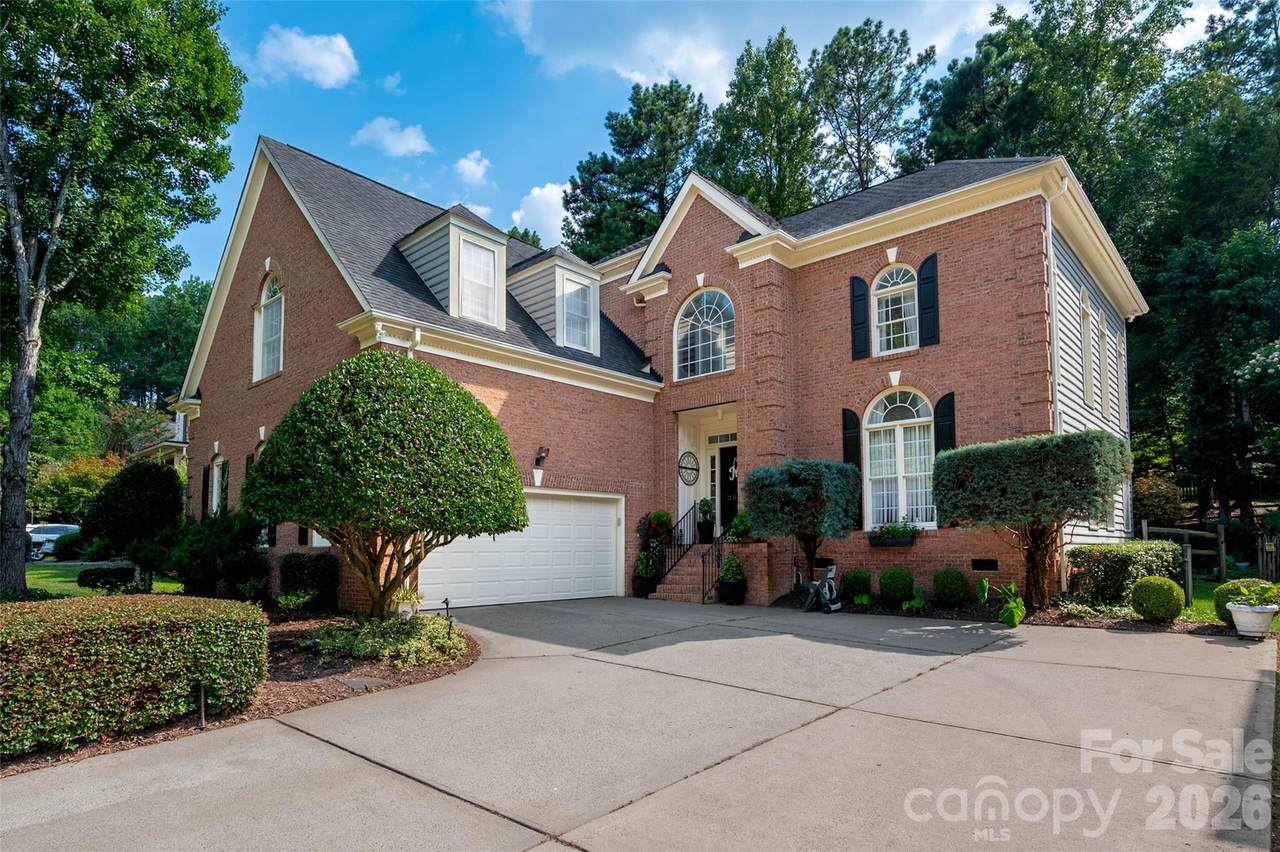 3512 Rhett Butler Place - Photo 1