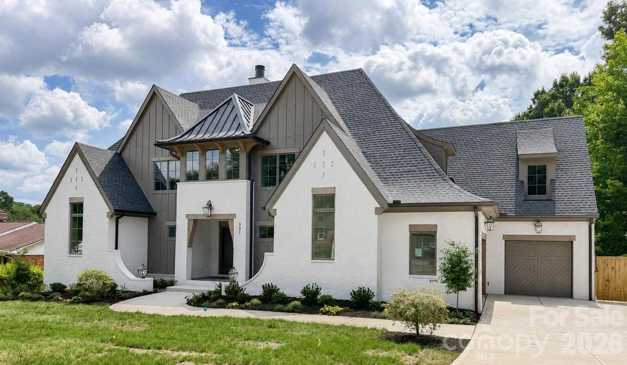 331 Wingrave Drive - Photo 1