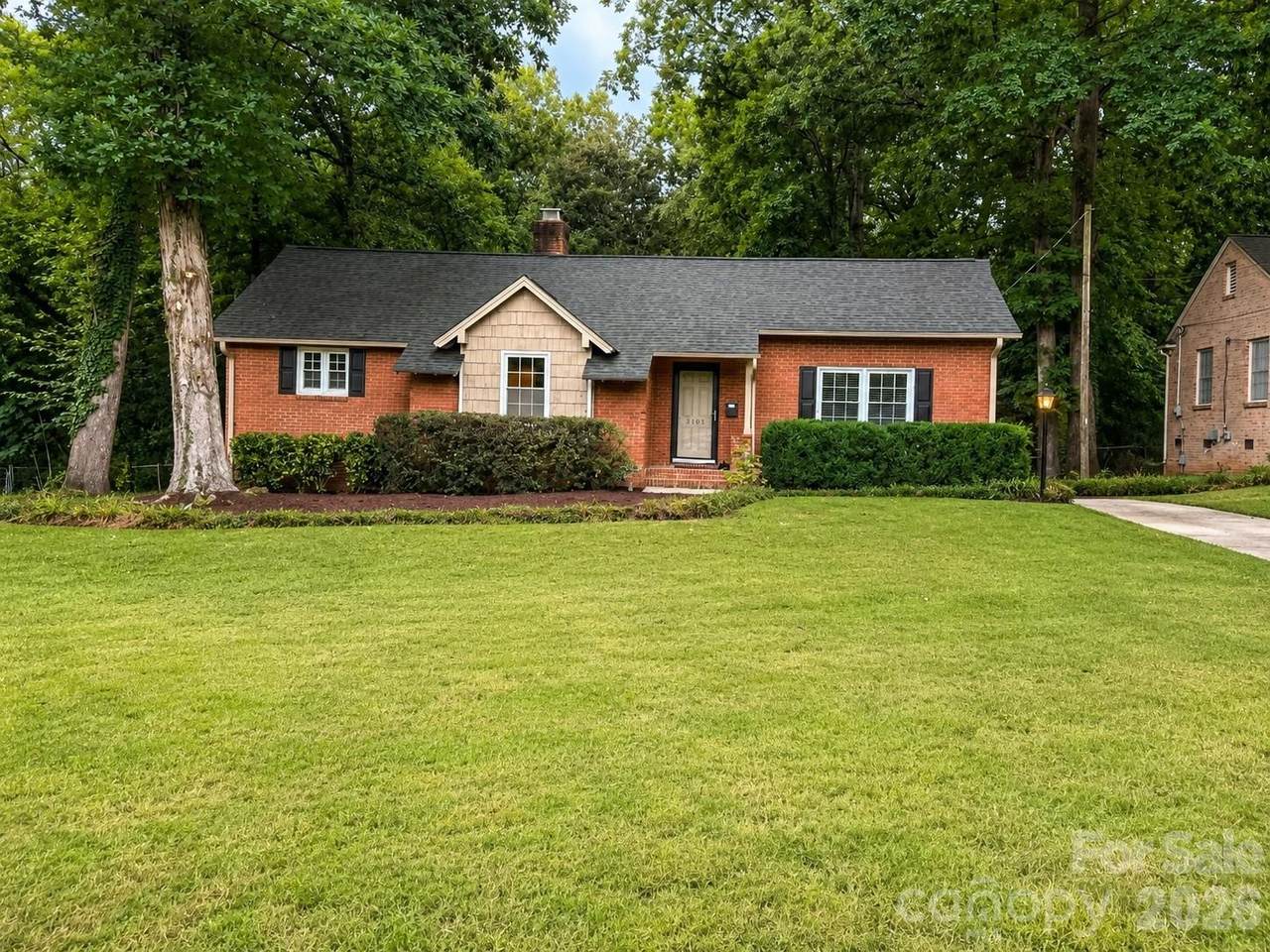 3101 Northampton Drive - Photo 1