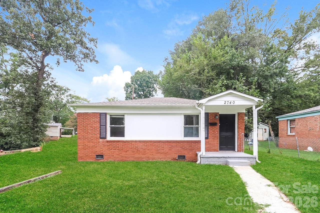 2740 Remington Street - Photo 1