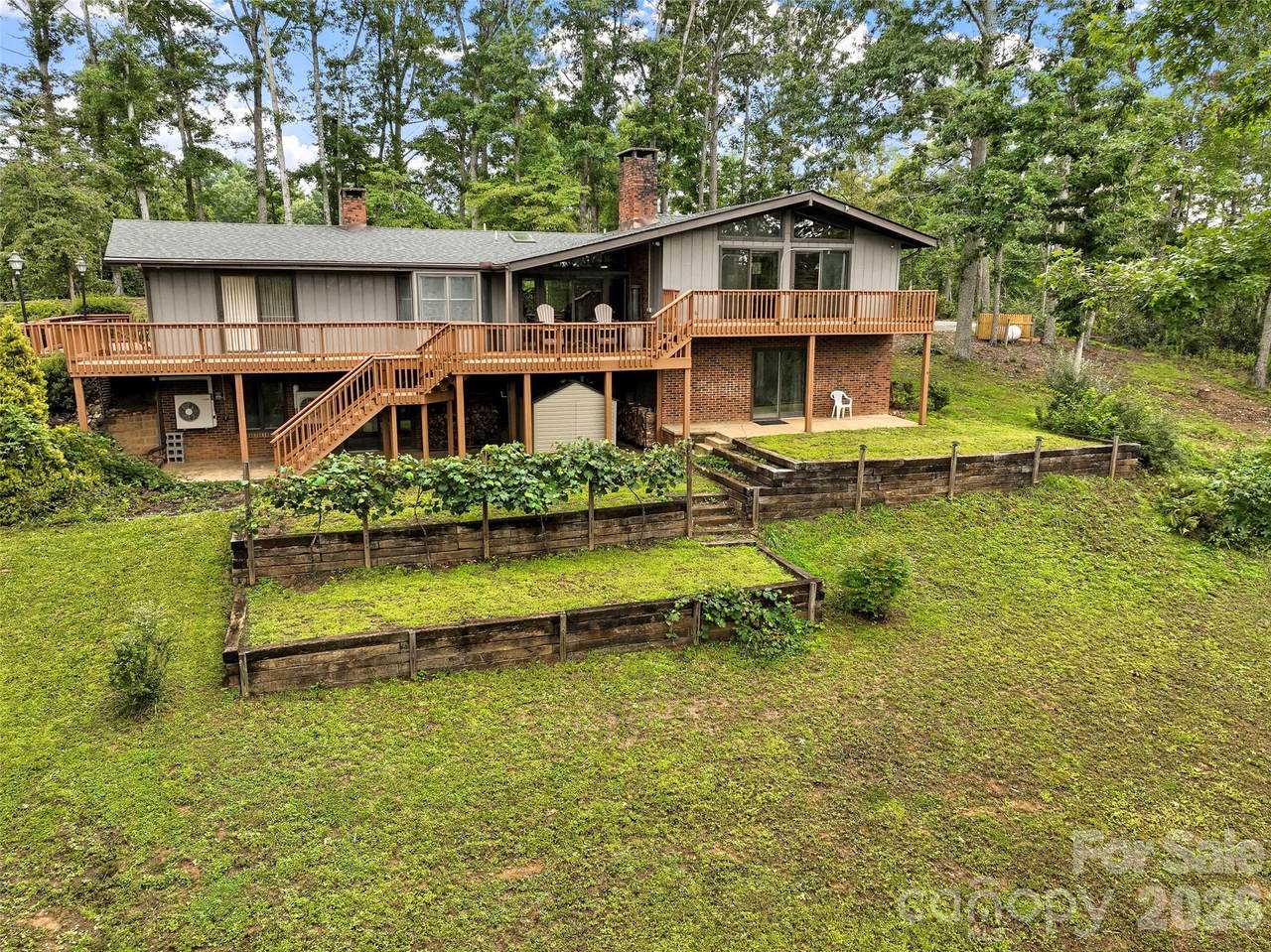 520 Washburn Road - Photo 1