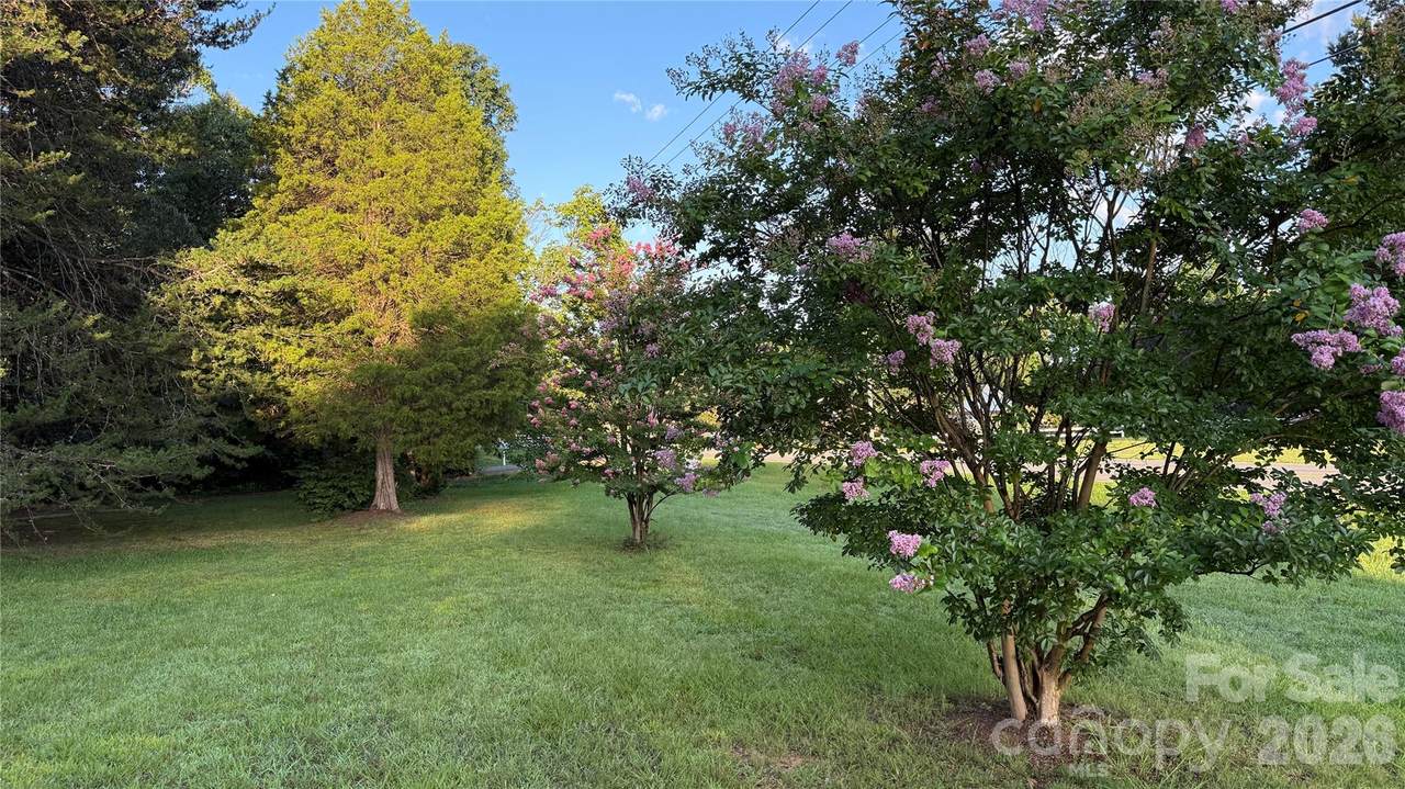 4584 Nc 150 Highway - Photo 1