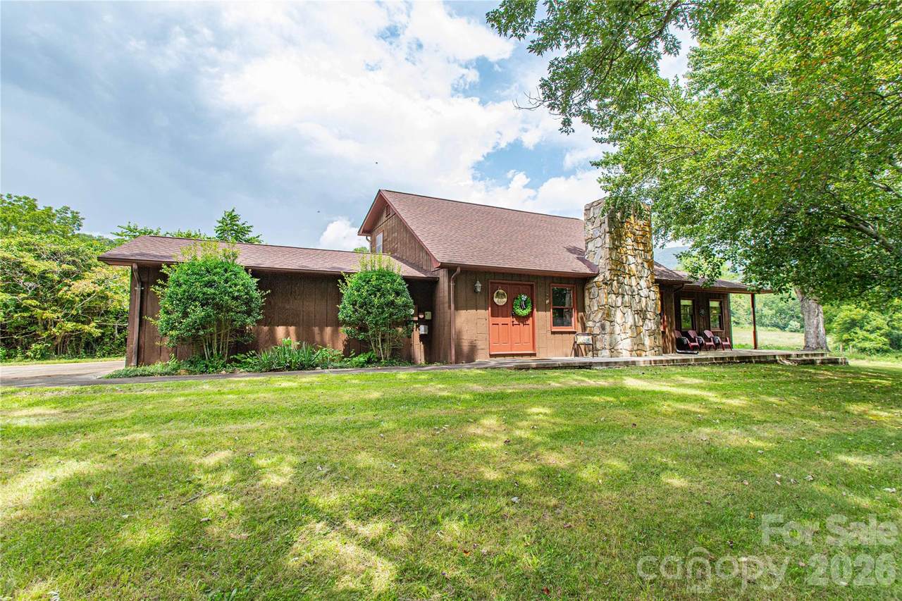 132 Hurd Road - Photo 1