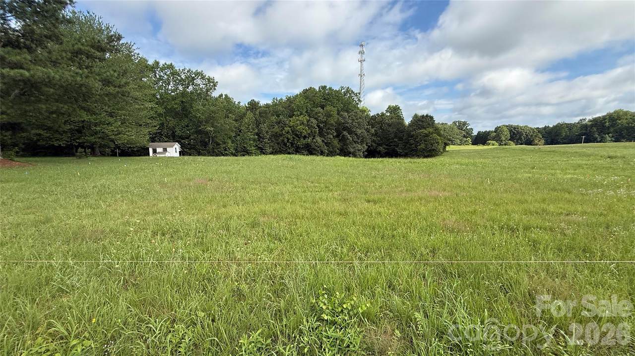 TBD-#2 Cloninger Road - Photo 1
