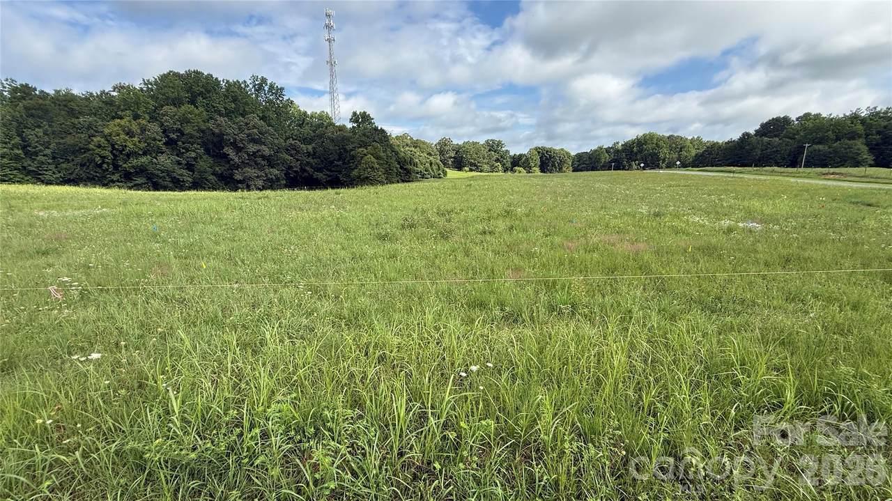 TBD-#1 Cloninger Road - Photo 1