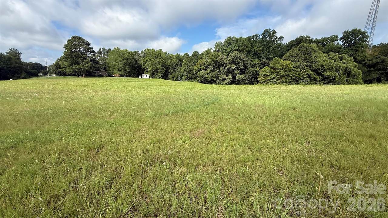 TBD-Tract1 Springs Road - Photo 1
