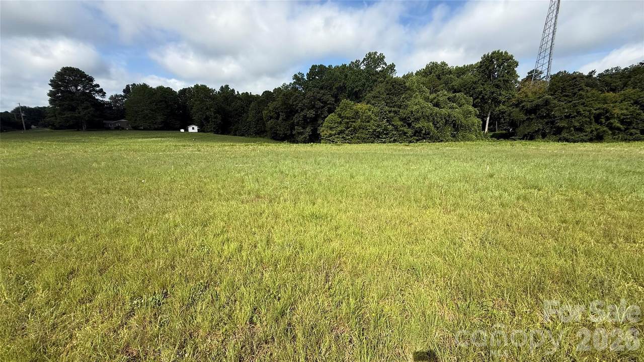 TBD-Tract2 Springs Road - Photo 1