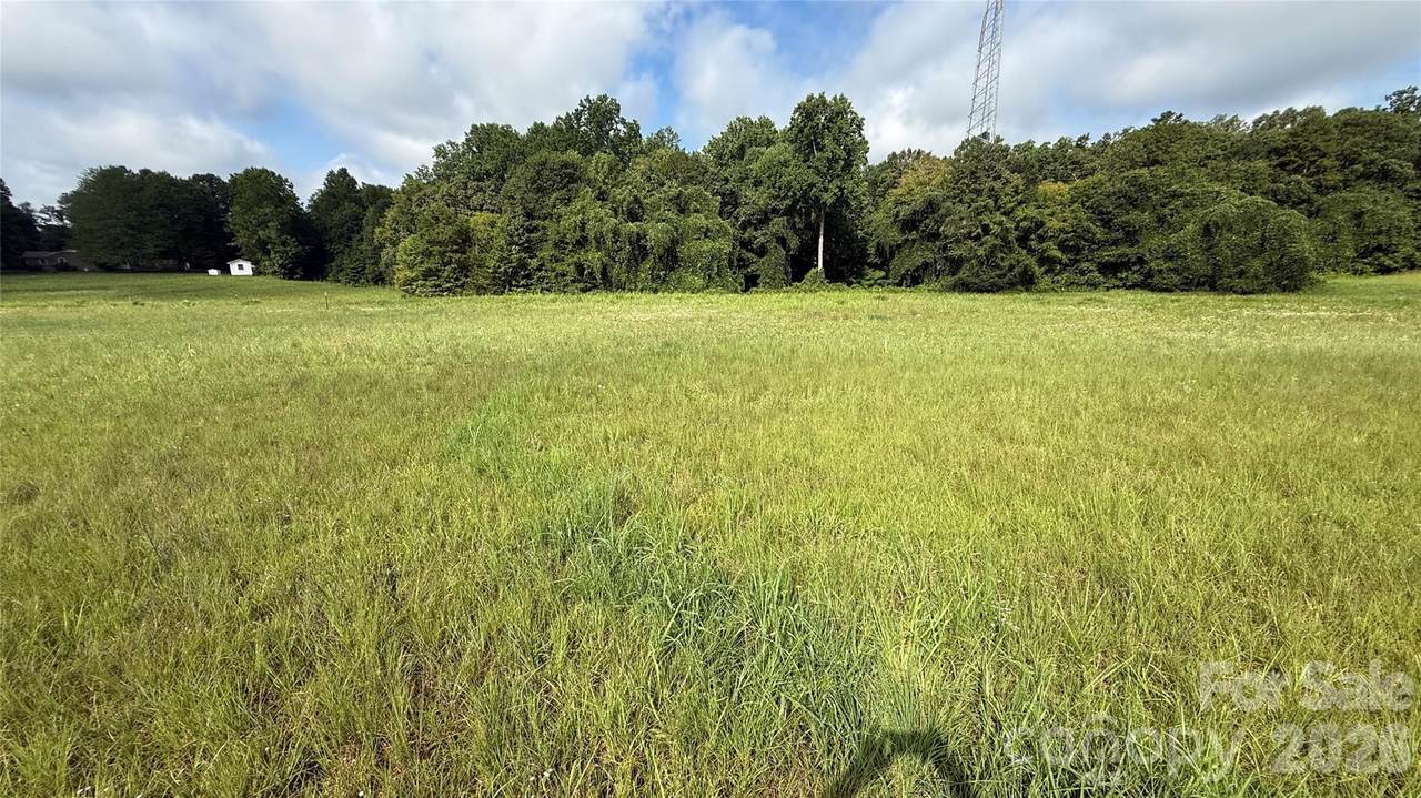 TBD-Tract3 Springs Road - Photo 1