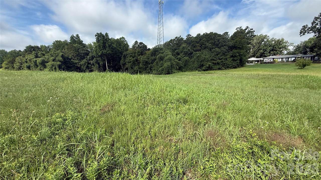 TBD-#8 Springs Road - Photo 1