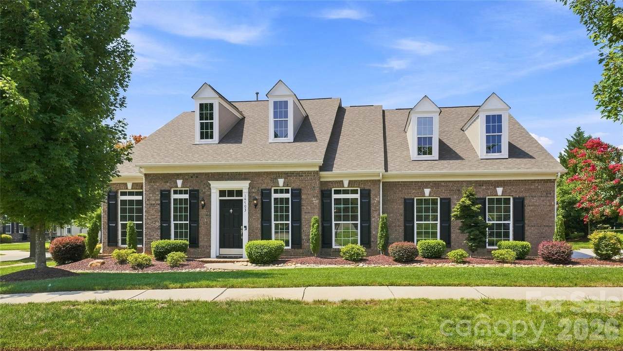 14703 Long Iron Drive - Photo 1