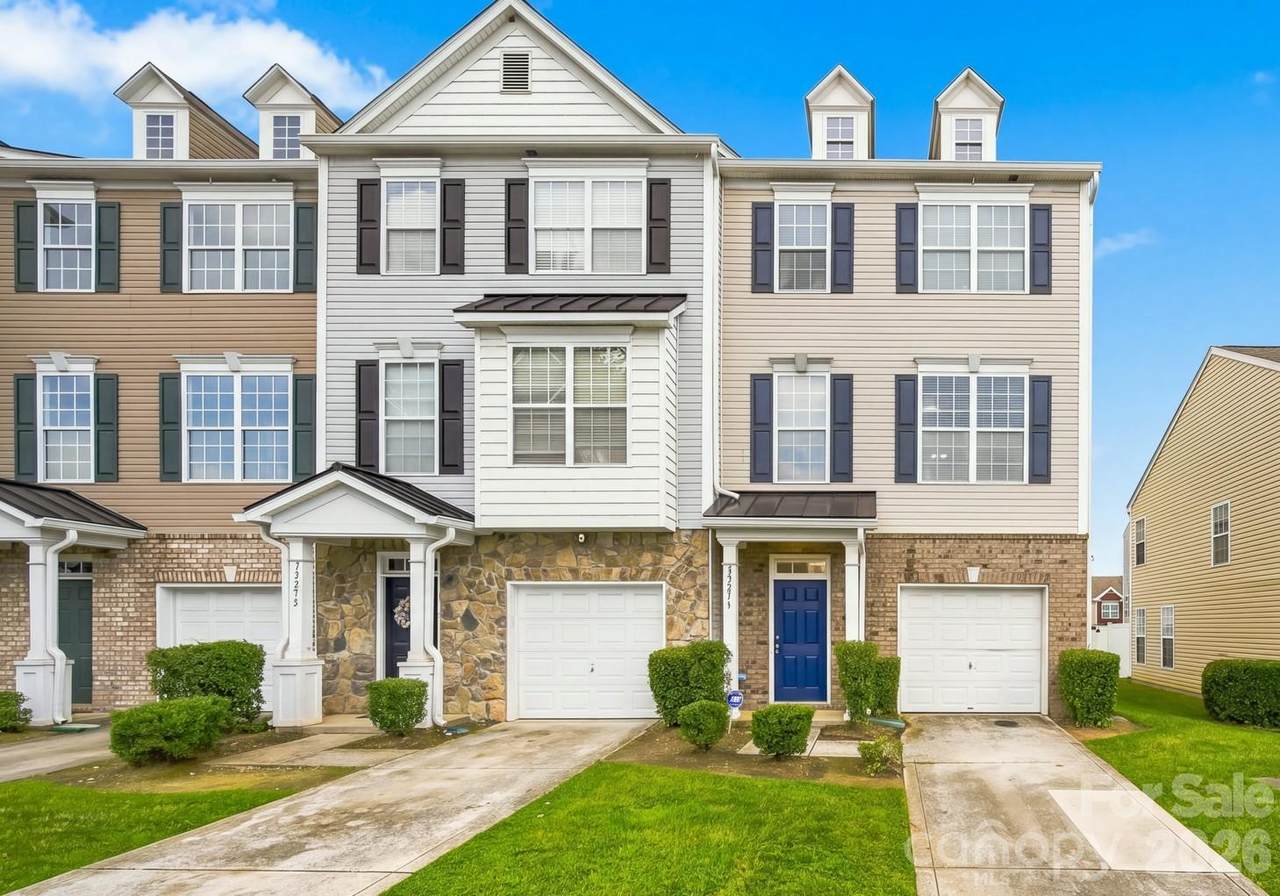 13219 Calloway Glen Drive - Photo 1