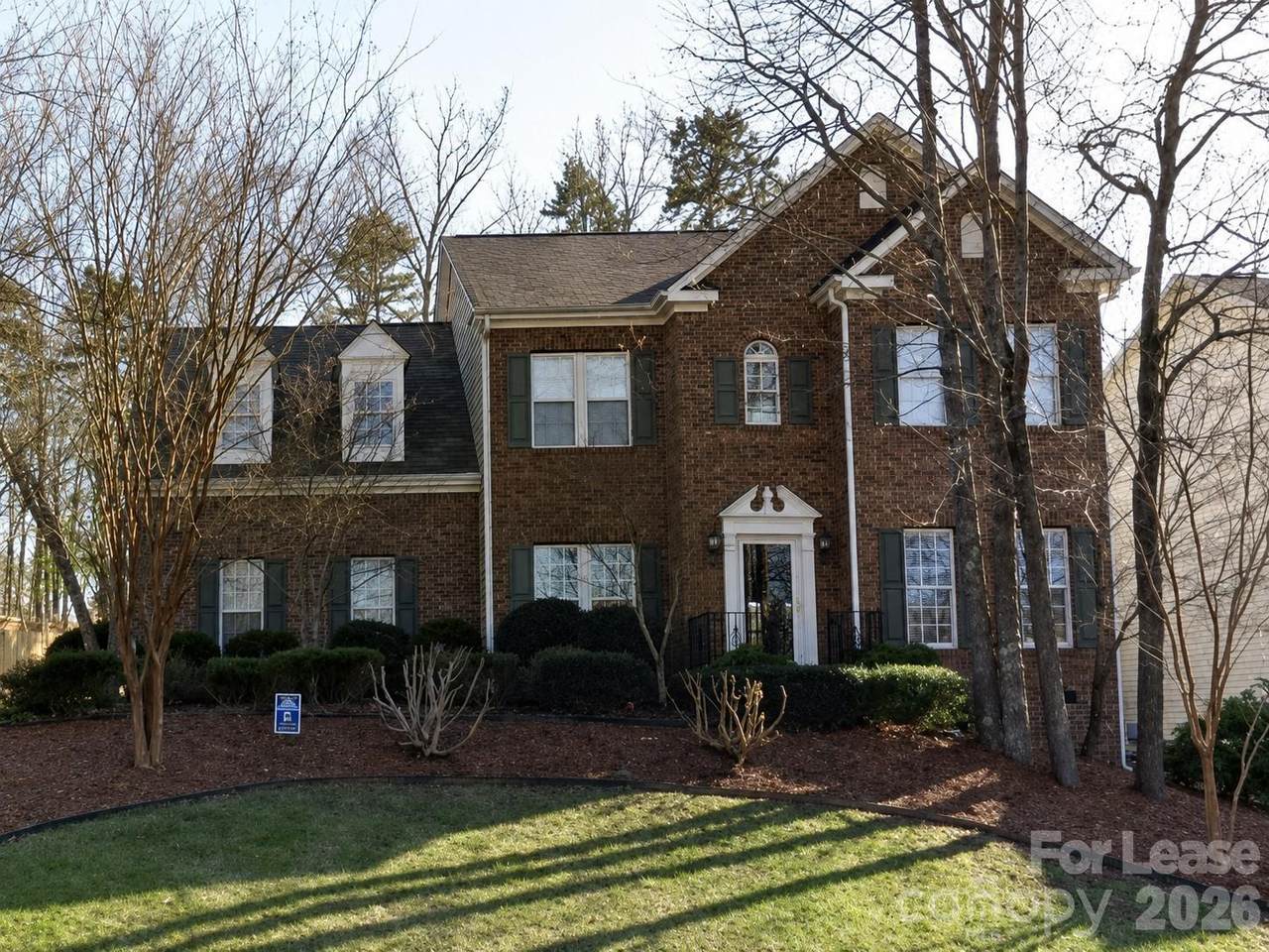 3704 Wind Ridge Place - Photo 1