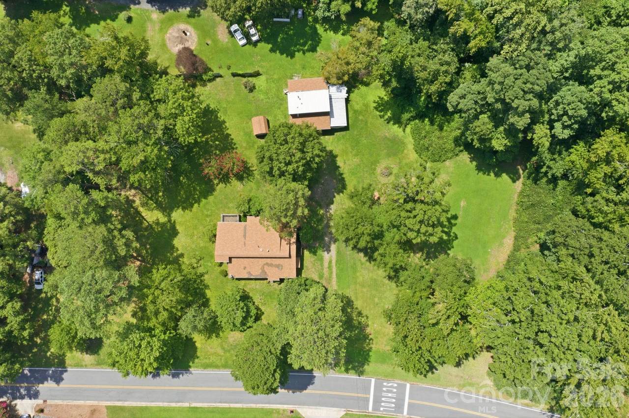 8000 Hedrick Circle - Photo 1