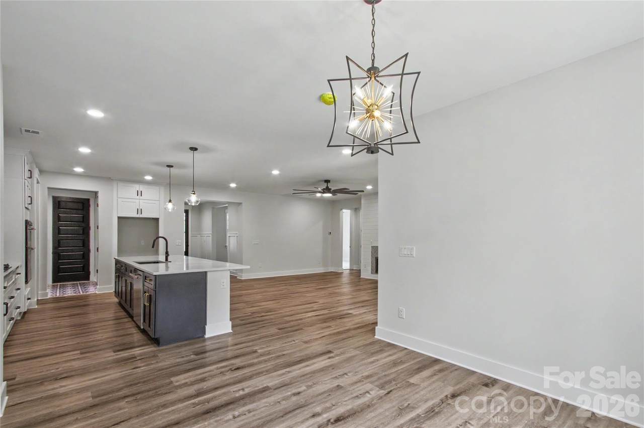 3201 Timber Run Lane - Photo 1