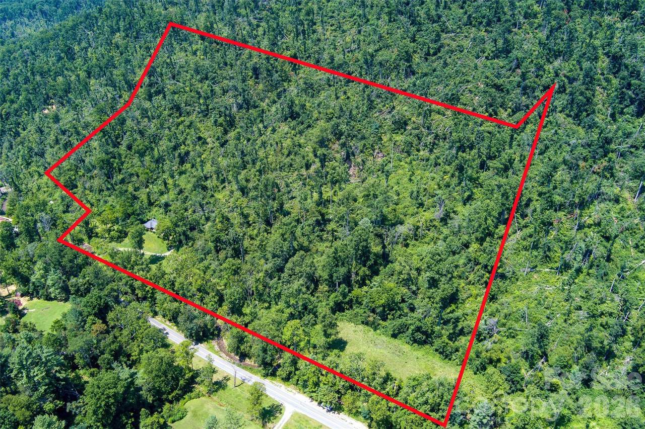 278 Shope Creek Road - Photo 1