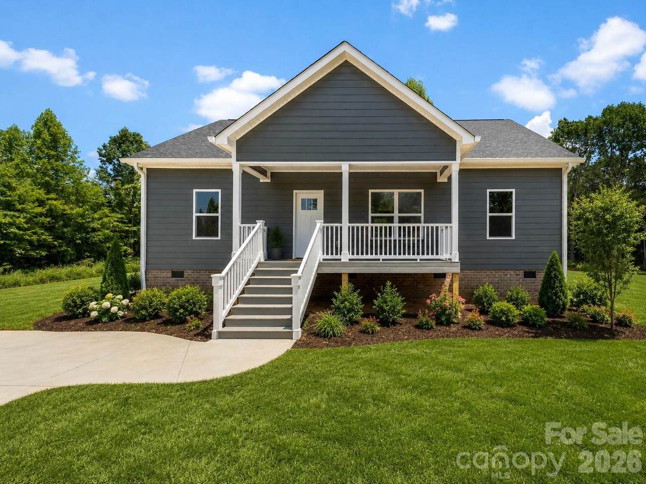 105 Darvee Road - Photo 1