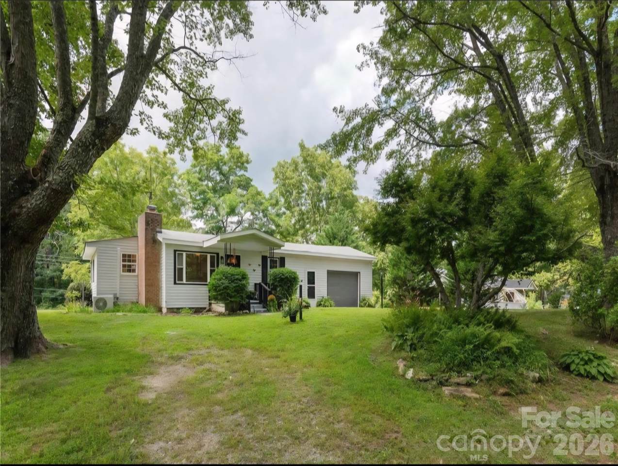 1323 Locust Grove Road - Photo 1