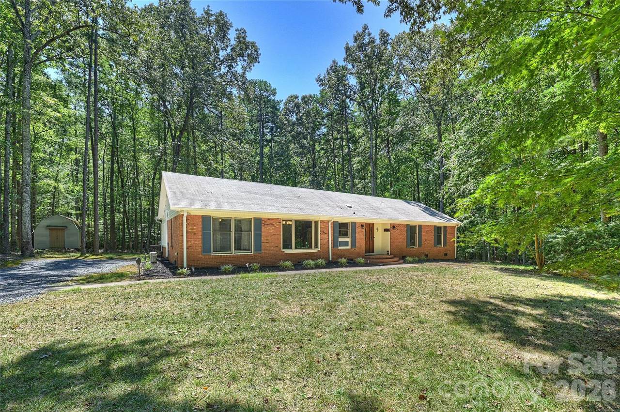 3800 Walter Nelson Road - Photo 1