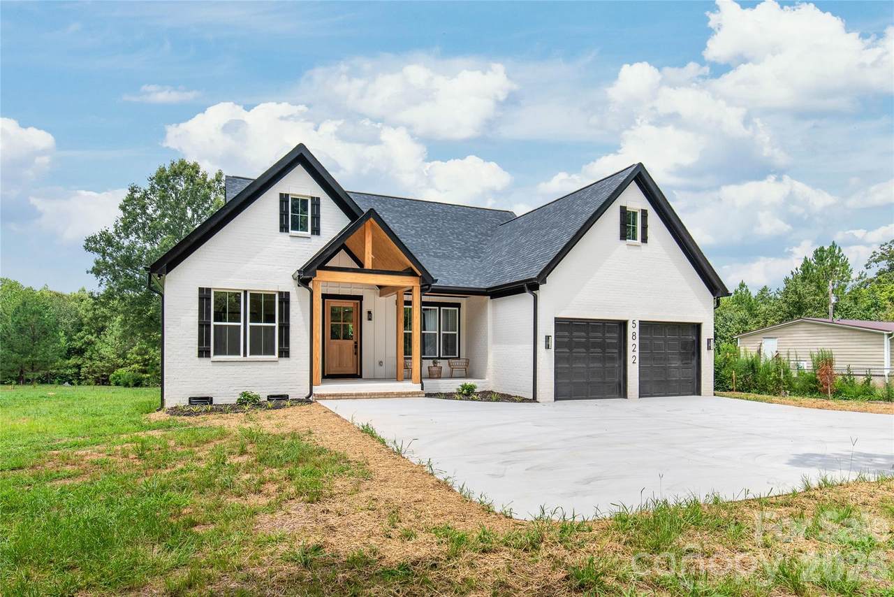 5822 Potter Road - Photo 1