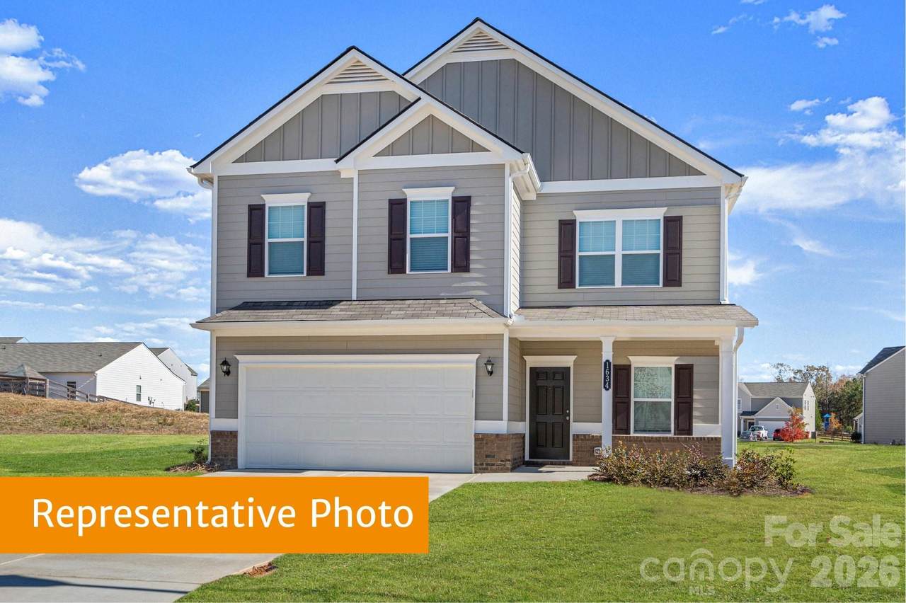 1723 Rankin Avenue - Photo 1