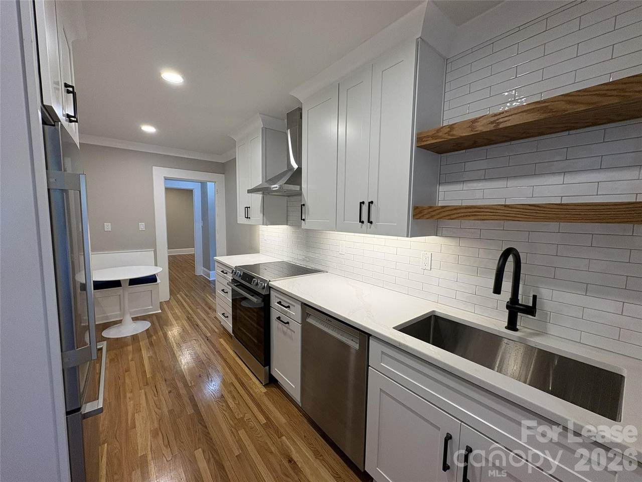 1412 Kenilworth Avenue - Photo 1