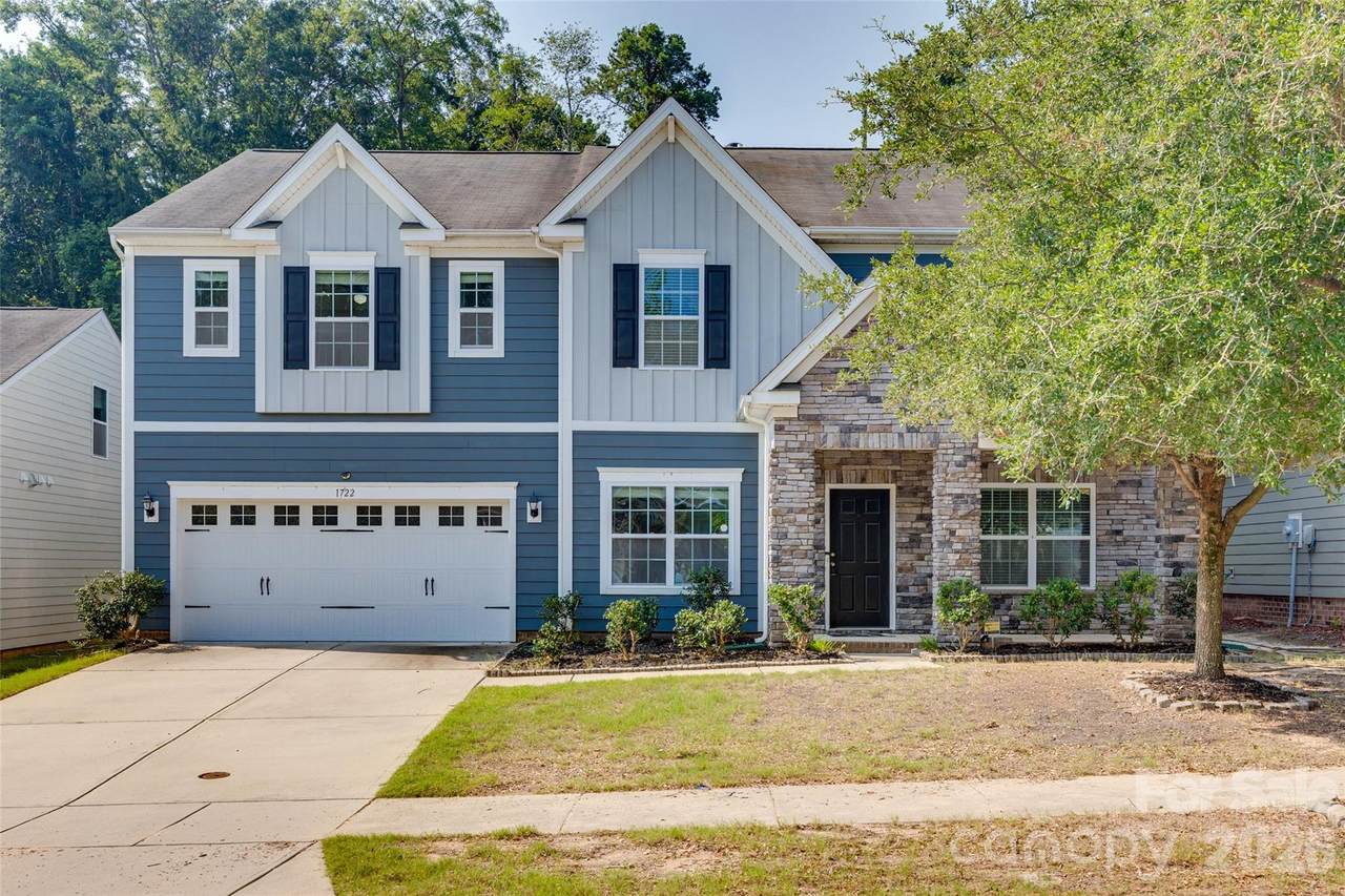 1722 Still River Way - Photo 1