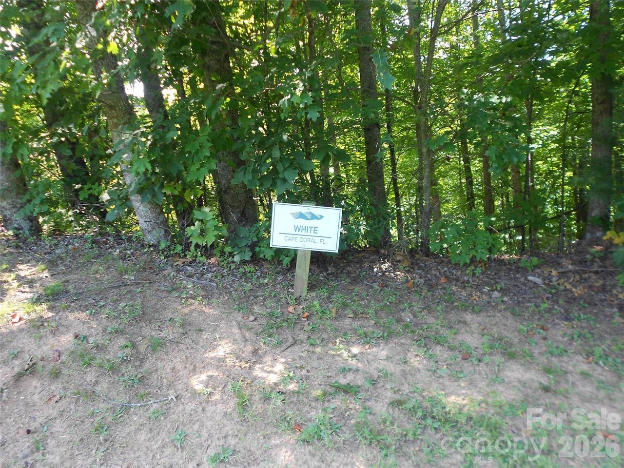 https://bt-photos.global.ssl.fastly.net/cmls/1280_boomver_2_4413130-1.jpg