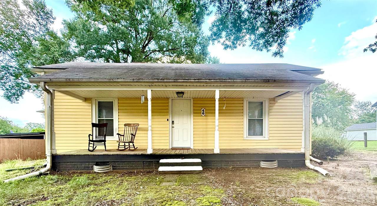 46 Mandalay Place - Photo 1