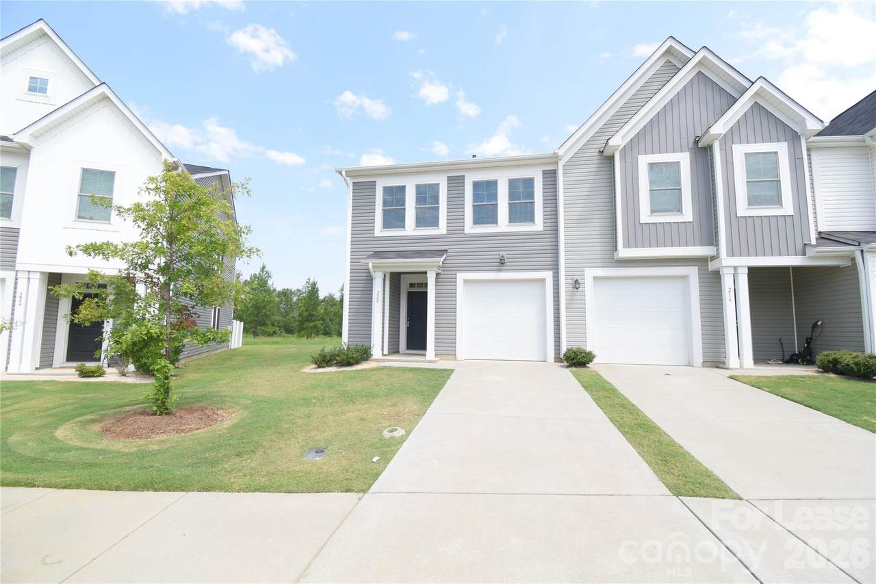 220 Briana Marie Way - Photo 1