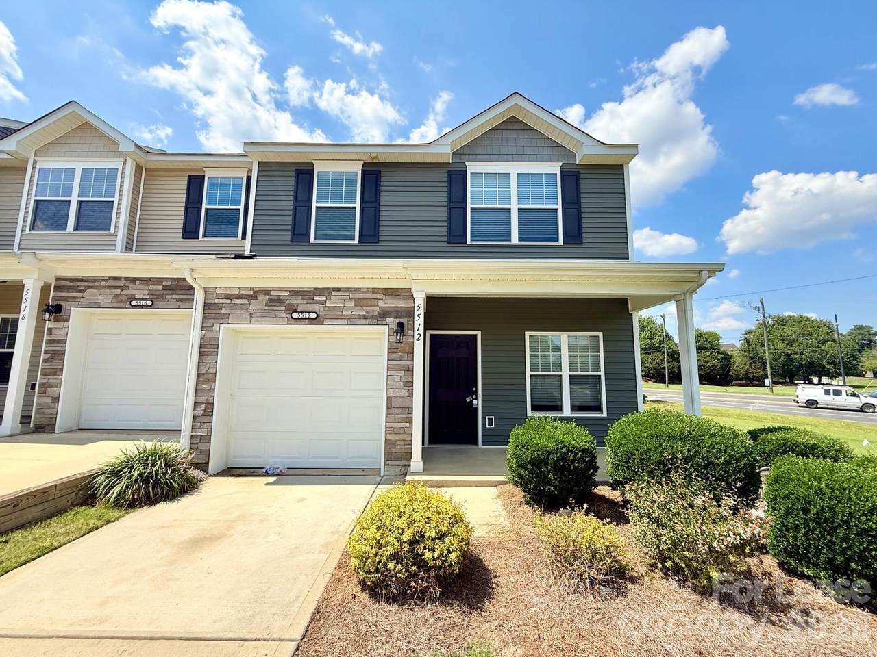 5512 John Mcdowell Place - Photo 1