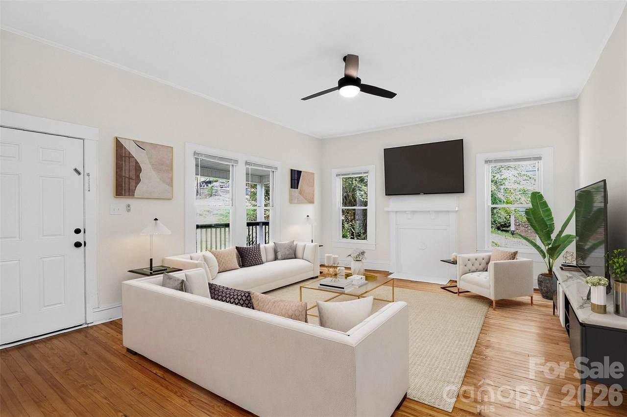 58 Skipwith Street - Photo 1