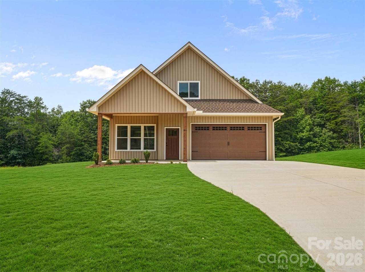 708 Meadowood Street - Photo 1