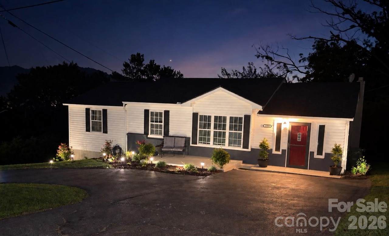 303 Hunter Street - Photo 1