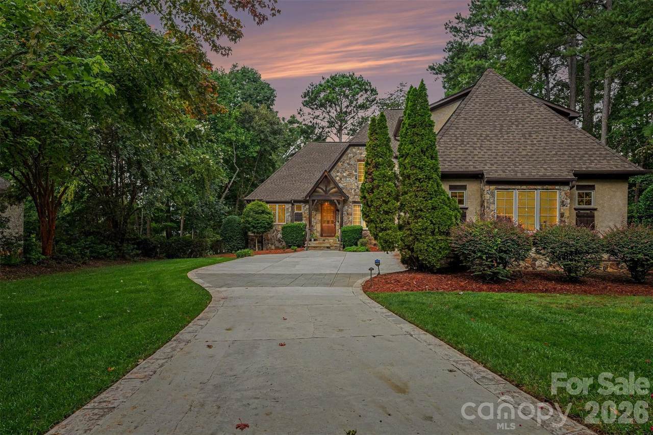 7484 Cottonwood Drive - Photo 1