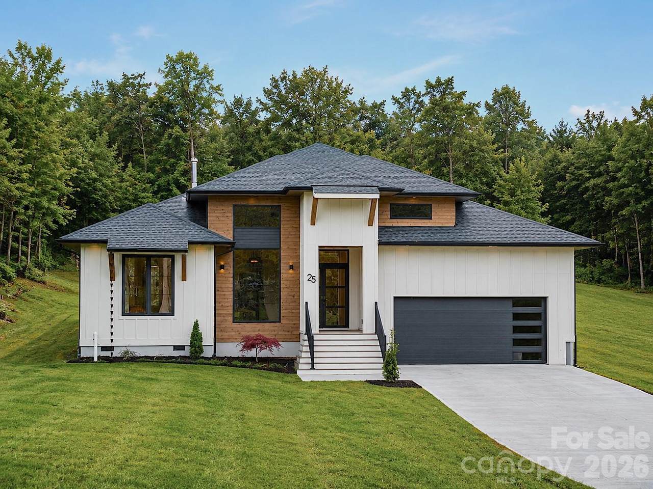 25 Copper Mill Court - Photo 1